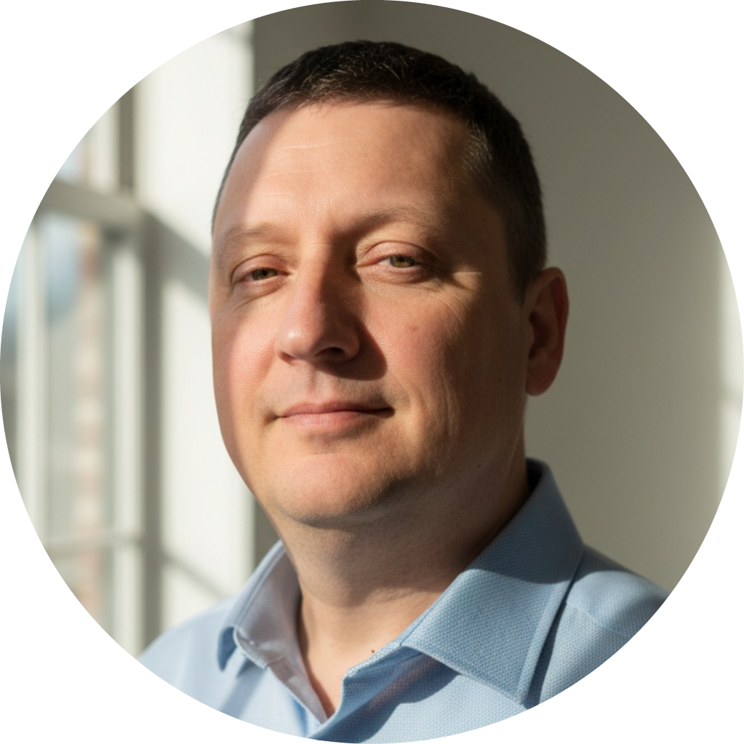 Team Bilder zugeschnitten Daniel Schindler