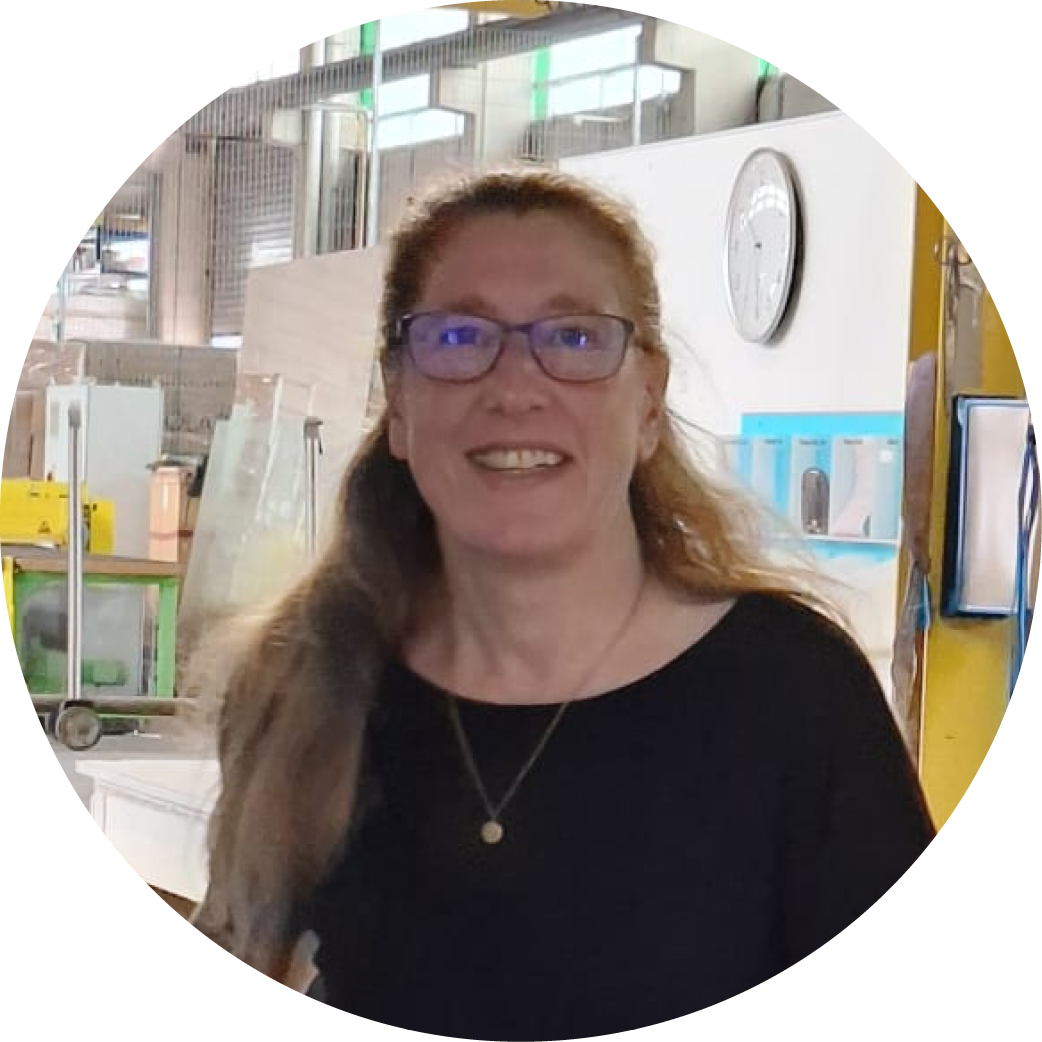 Team Bilder zugeschnitten Martina Herbold