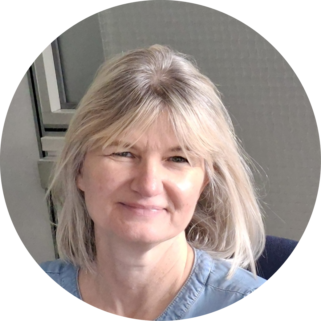 Team Bilder zugeschnitten Petra Kraus