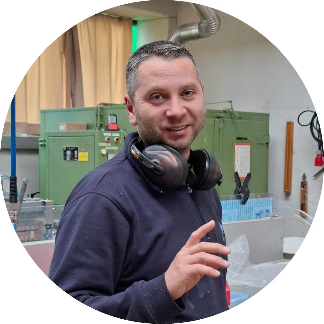Team Bilder zugeschnitten6